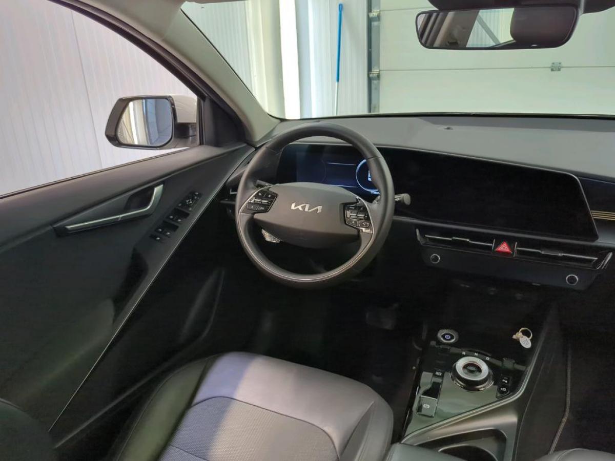 kia-e-niro-2023-eletrico-0cc