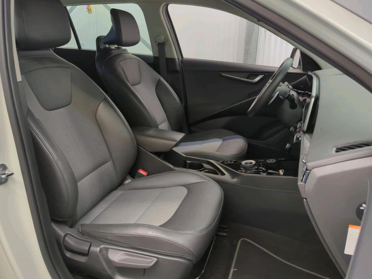 kia-e-niro-2023-eletrico-0cc