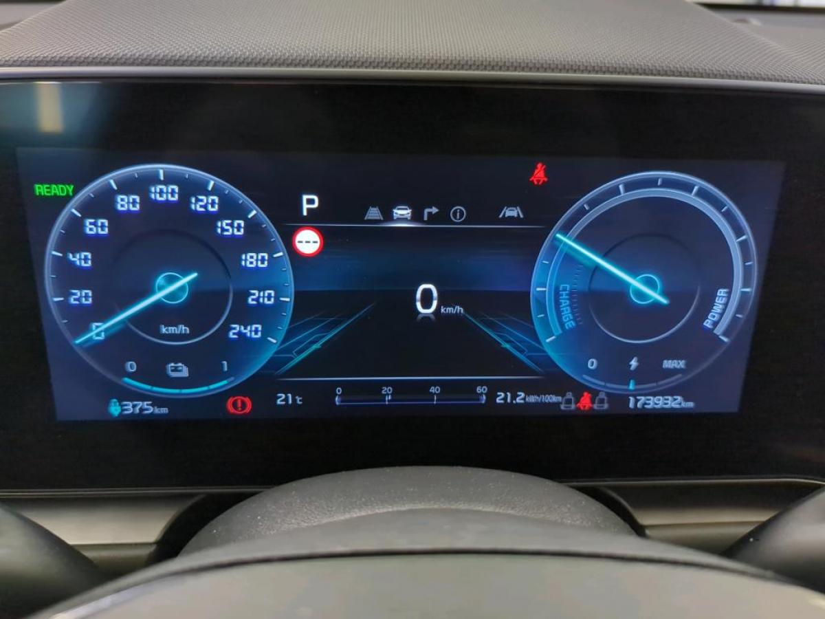 kia-e-niro-2023-eletrico-0cc