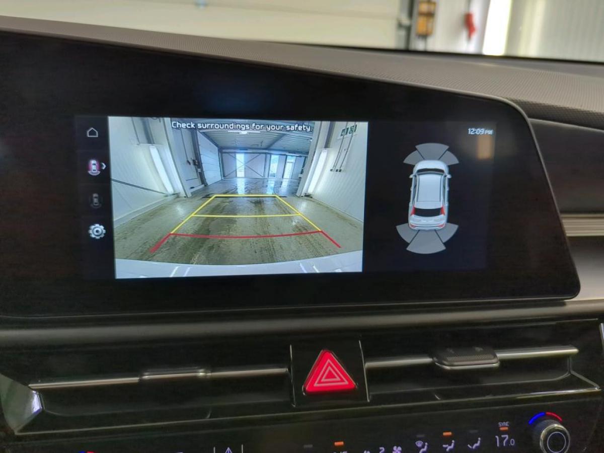 kia-e-niro-2023-eletrico-0cc
