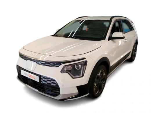 kia-e-niro-2023-eletrico-0cc