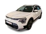kia-e-niro-2023-eletrico-0cc