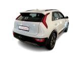 kia-e-niro-2023-eletrico-0cc