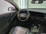 kia-e-niro-2023-eletrico-0cc