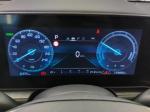 kia-e-niro-2023-eletrico-0cc