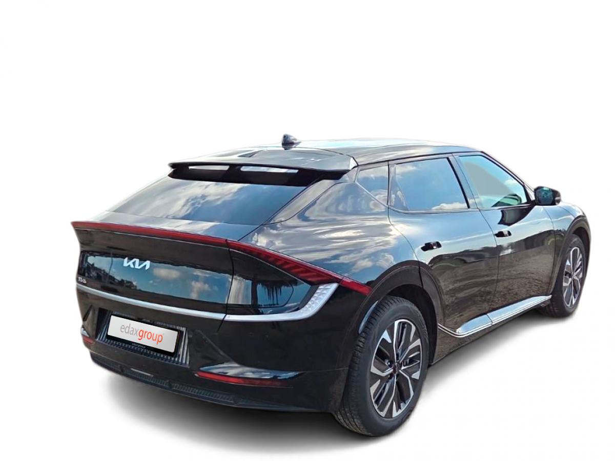 kia-ev6-2021-eletrico-0cc