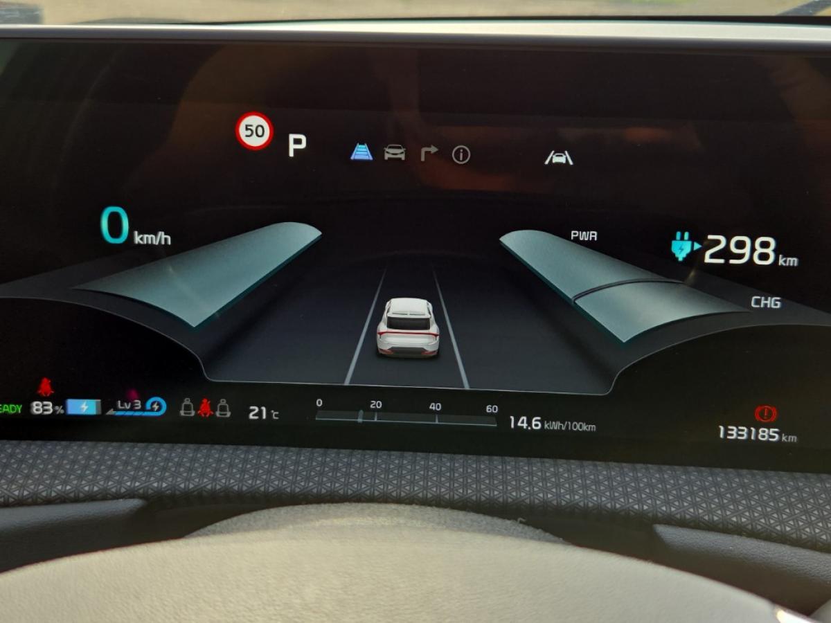 kia-ev6-2021-eletrico-0cc