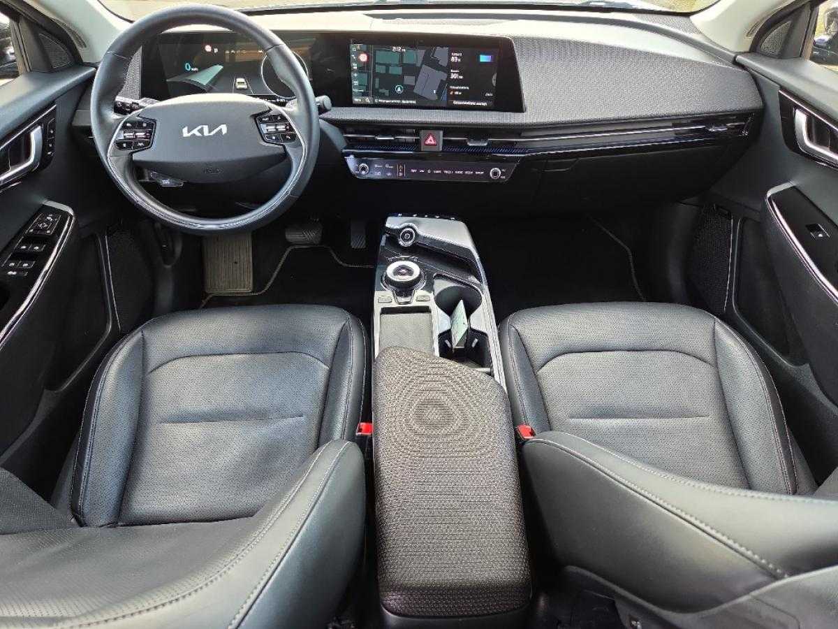 kia-ev6-2021-eletrico-0cc