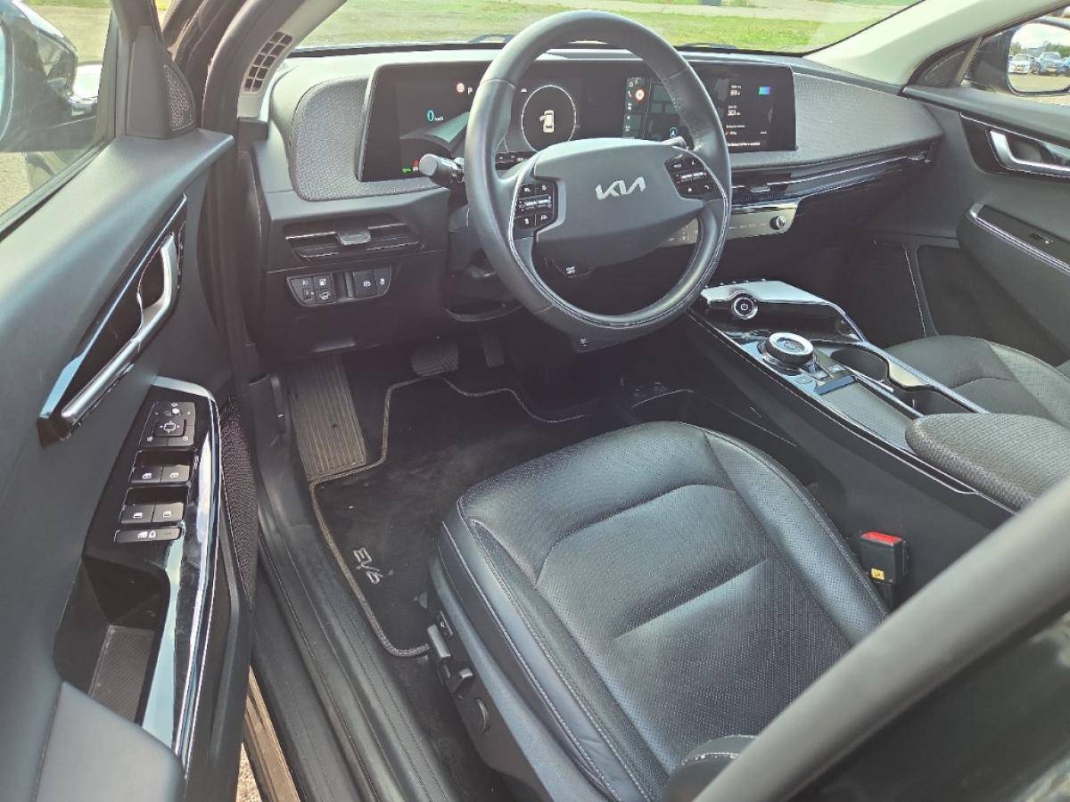 kia-ev6-2021-eletrico-0cc