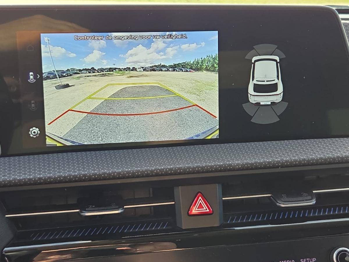 kia-ev6-2021-eletrico-0cc