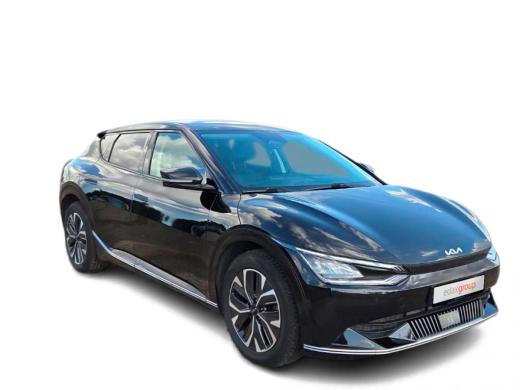 kia-ev6-2021-eletrico-0cc