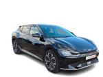 kia-ev6-2021-eletrico-0cc
