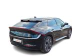 kia-ev6-2021-eletrico-0cc