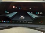 kia-ev6-2021-eletrico-0cc