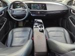 kia-ev6-2021-eletrico-0cc