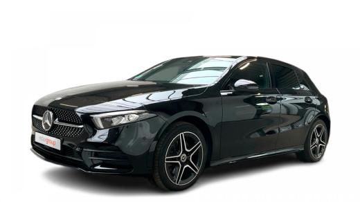 mercedes-benz-classe-a-2021-hibrido-a-gasolina-1332cc