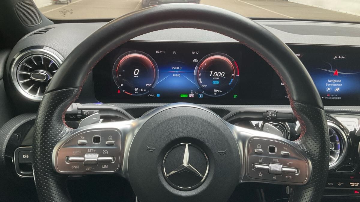 mercedes-benz-classe-a-2021-hibrido-a-gasolina-1332cc
