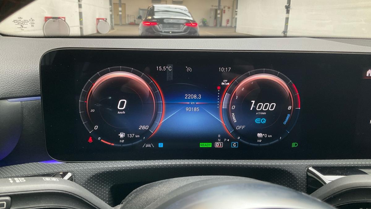 mercedes-benz-classe-a-2021-hibrido-a-gasolina-1332cc