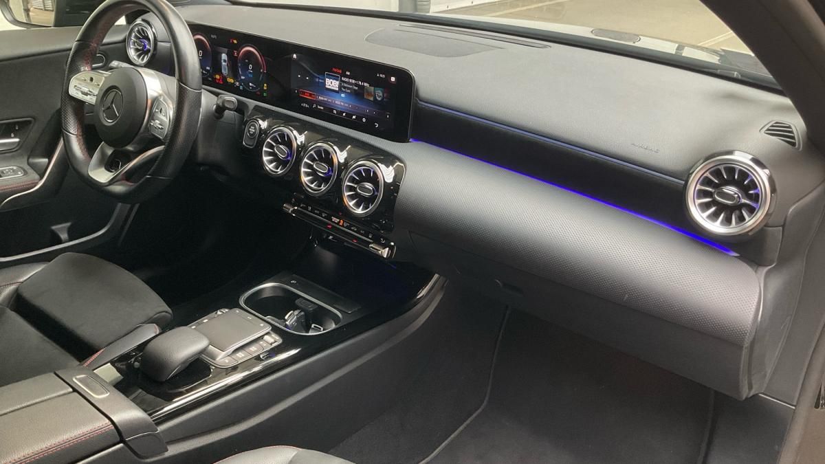 mercedes-benz-classe-a-2021-hibrido-a-gasolina-1332cc