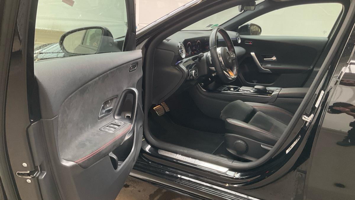 mercedes-benz-classe-a-2021-hibrido-a-gasolina-1332cc