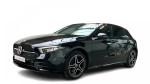 mercedes-benz-classe-a-2021-hibrido-a-gasolina-1332cc