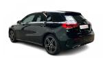 mercedes-benz-classe-a-2021-hibrido-a-gasolina-1332cc