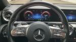 mercedes-benz-classe-a-2021-hibrido-a-gasolina-1332cc
