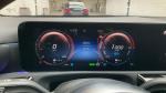 mercedes-benz-classe-a-2021-hibrido-a-gasolina-1332cc