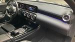 mercedes-benz-classe-a-2021-hibrido-a-gasolina-1332cc