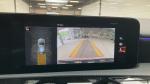 mercedes-benz-classe-a-2021-hibrido-a-gasolina-1332cc