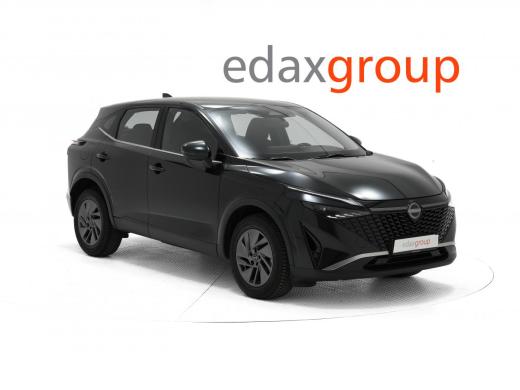 nissan-qashqai-2024-gasolina-1332cc