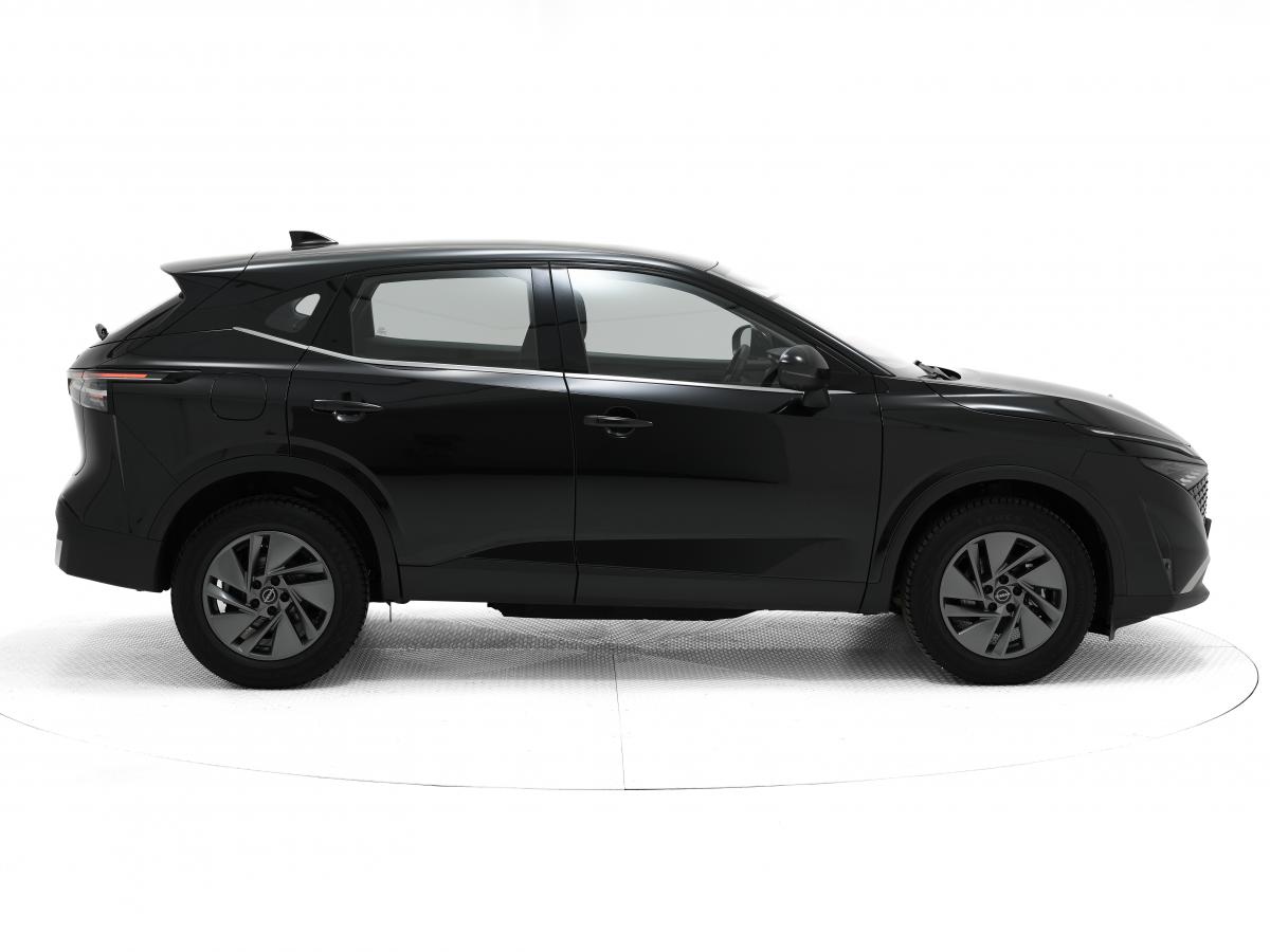 nissan-qashqai-2024-gasolina-1332cc