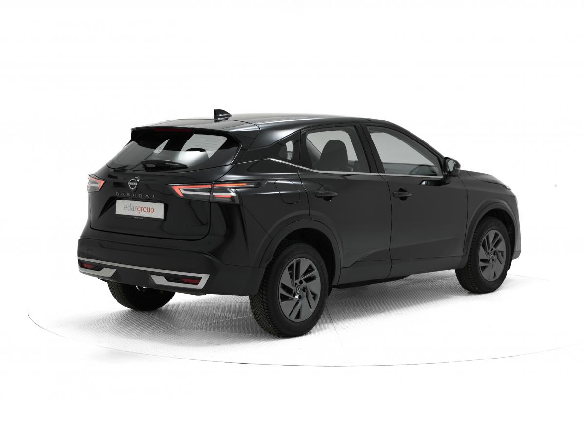 nissan-qashqai-2024-gasolina-1332cc