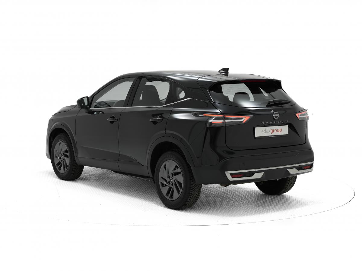 nissan-qashqai-2024-gasolina-1332cc