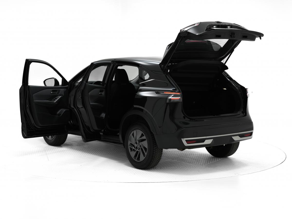 nissan-qashqai-2024-gasolina-1332cc