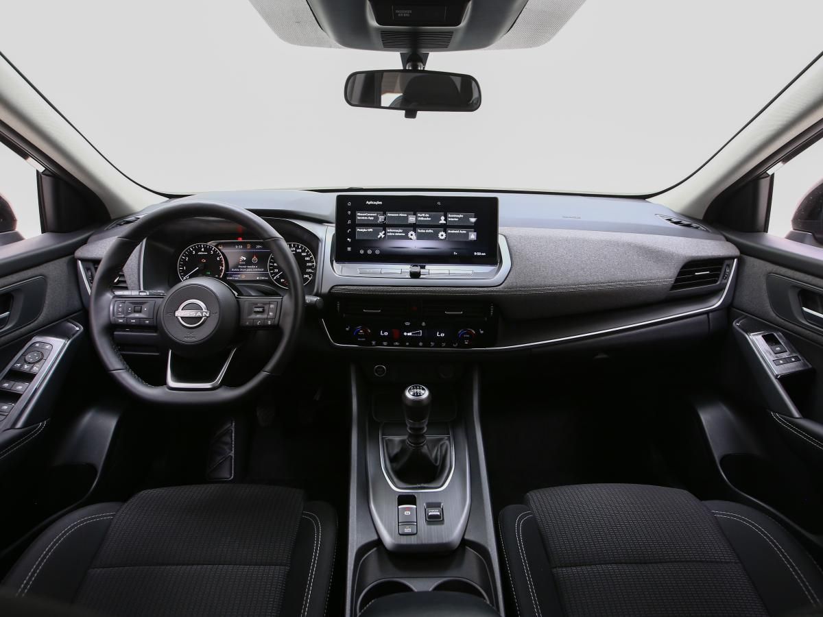 nissan-qashqai-2024-gasolina-1332cc