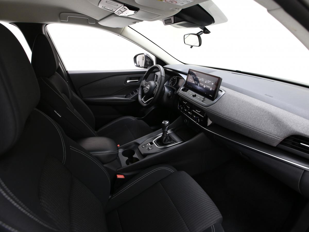 nissan-qashqai-2024-gasolina-1332cc