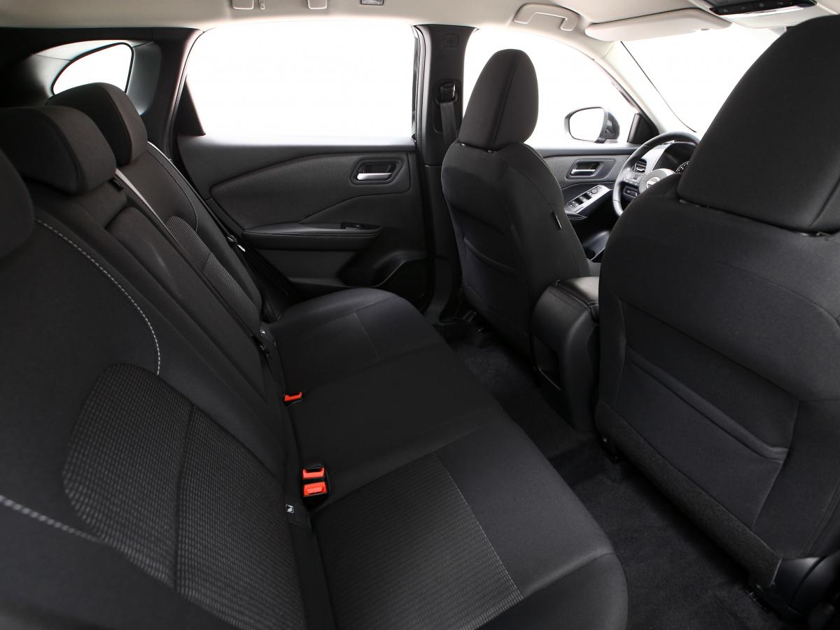 nissan-qashqai-2024-gasolina-1332cc
