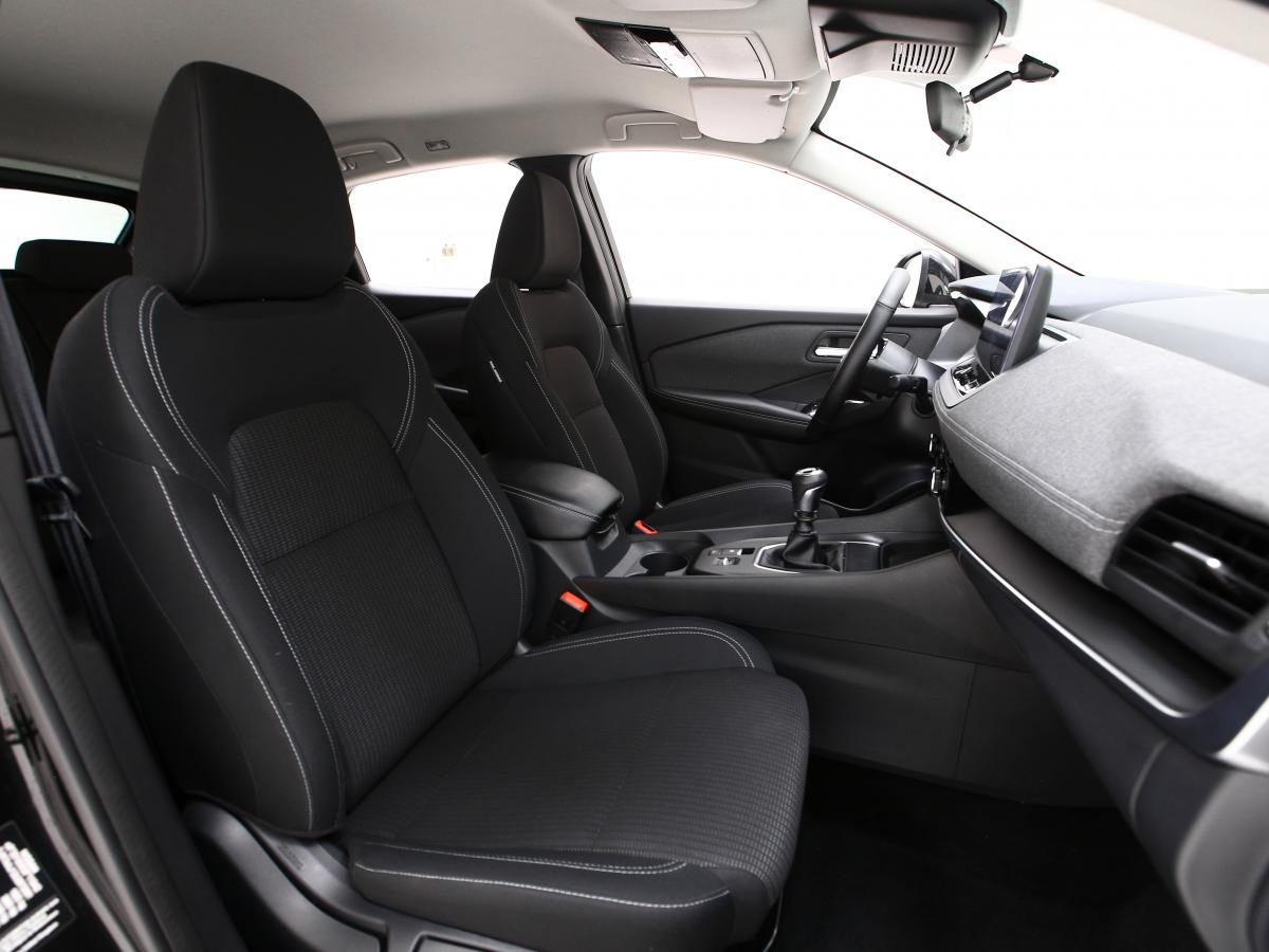 nissan-qashqai-2024-gasolina-1332cc