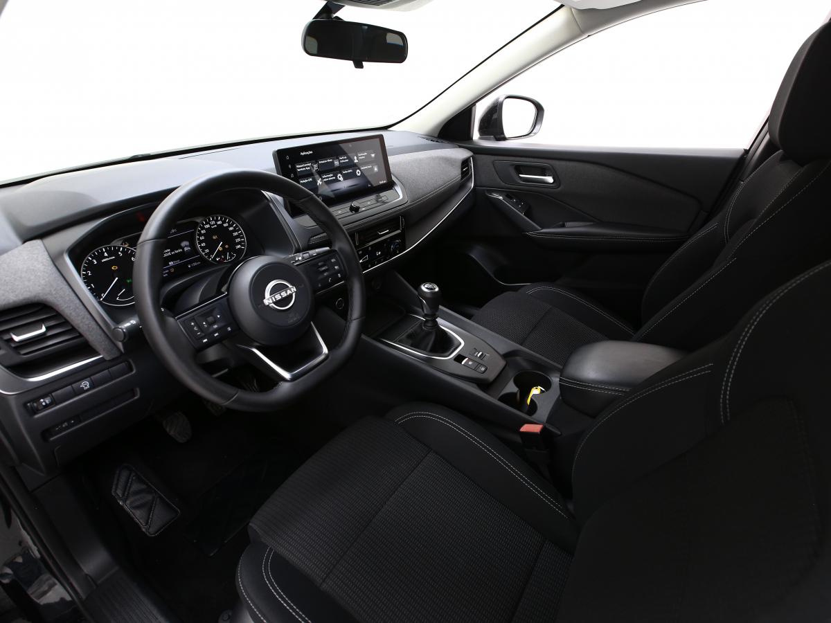 nissan-qashqai-2024-gasolina-1332cc