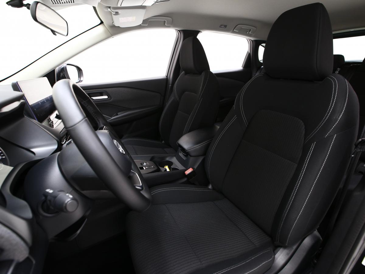 nissan-qashqai-2024-gasolina-1332cc