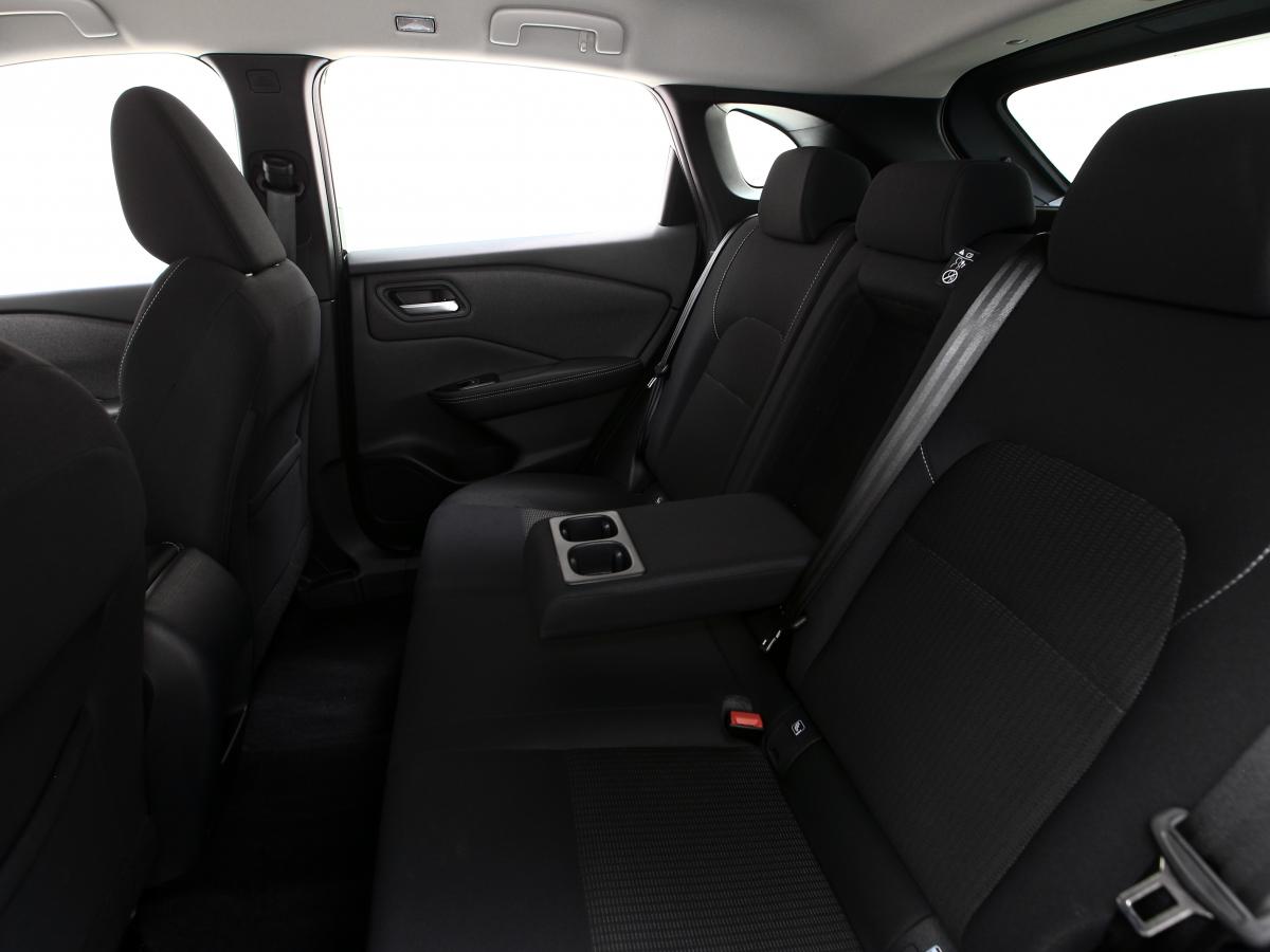 nissan-qashqai-2024-gasolina-1332cc