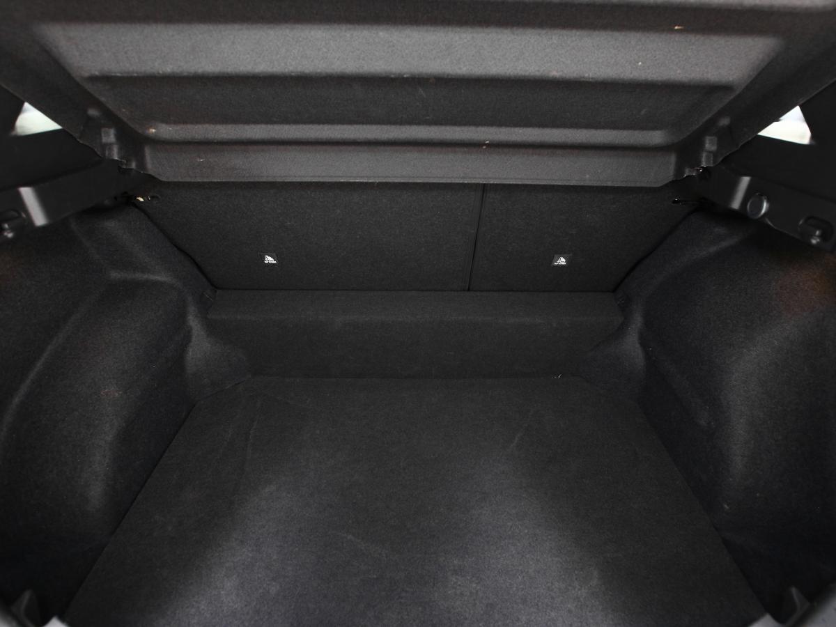 nissan-qashqai-2024-gasolina-1332cc