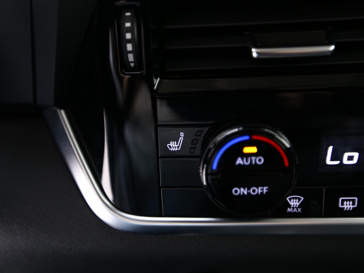 nissan-qashqai-2024-gasolina-1332cc