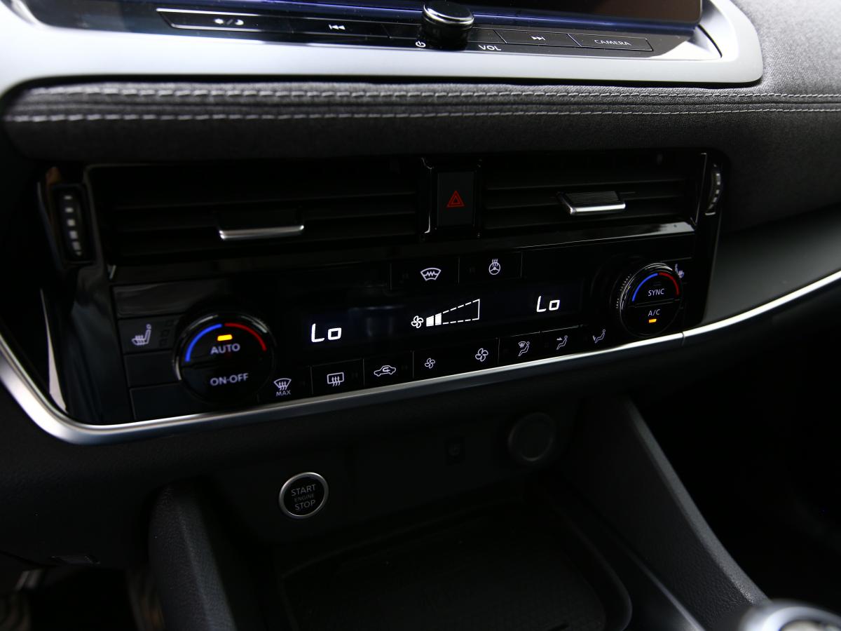 nissan-qashqai-2024-gasolina-1332cc