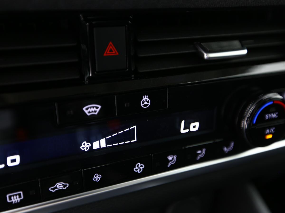 nissan-qashqai-2024-gasolina-1332cc
