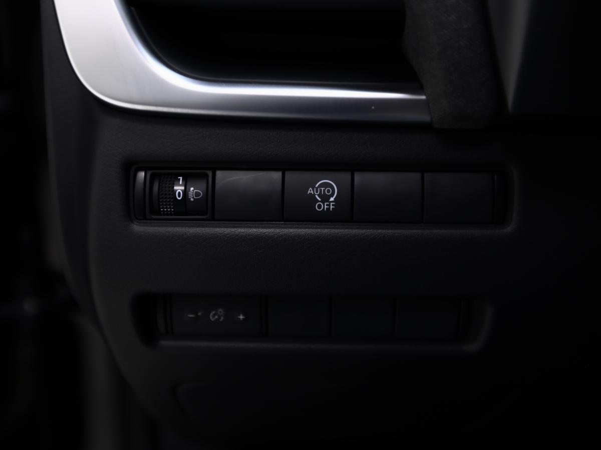 nissan-qashqai-2024-gasolina-1332cc
