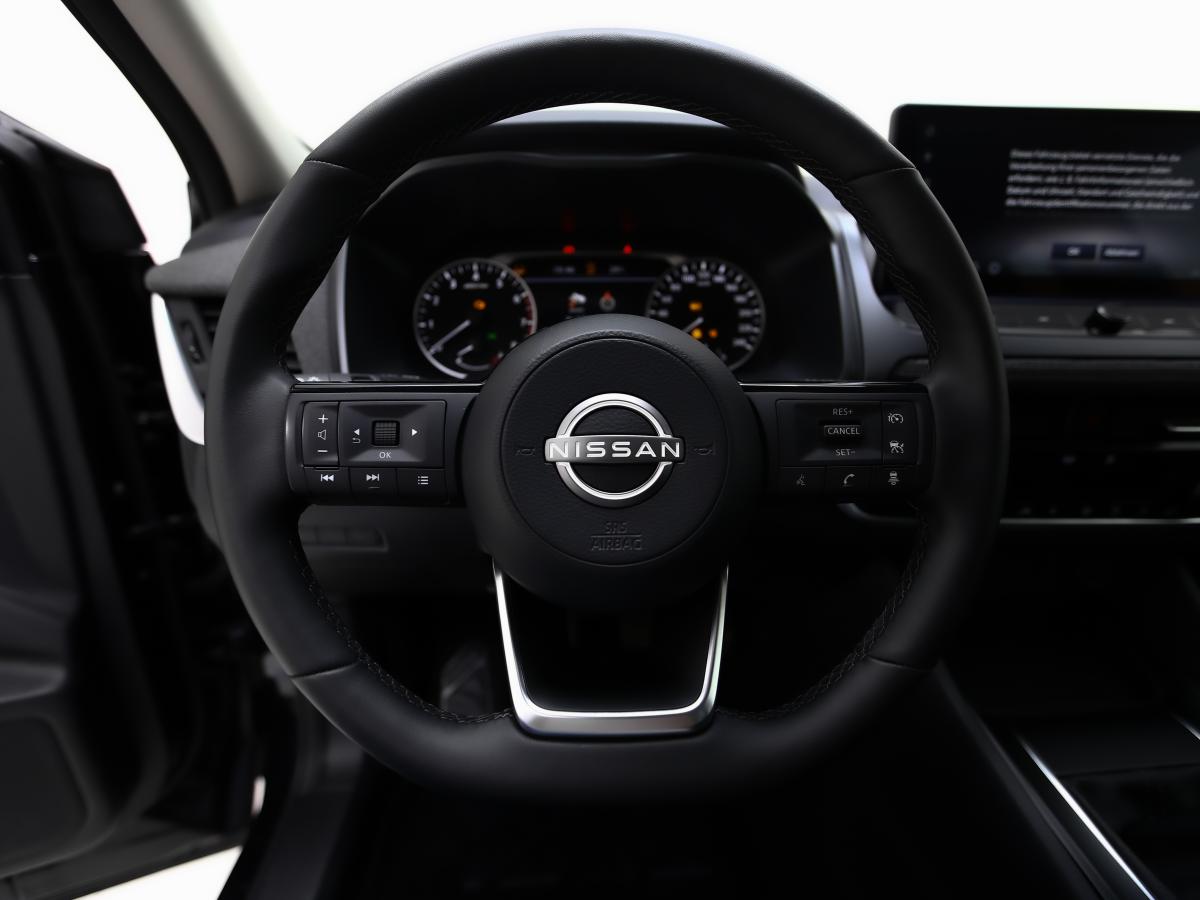 nissan-qashqai-2024-gasolina-1332cc