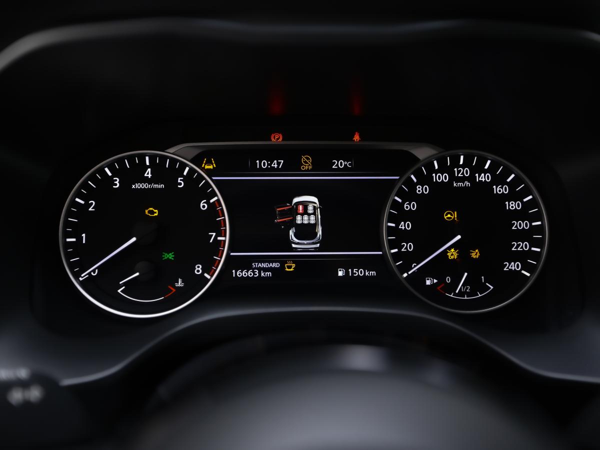 nissan-qashqai-2024-gasolina-1332cc