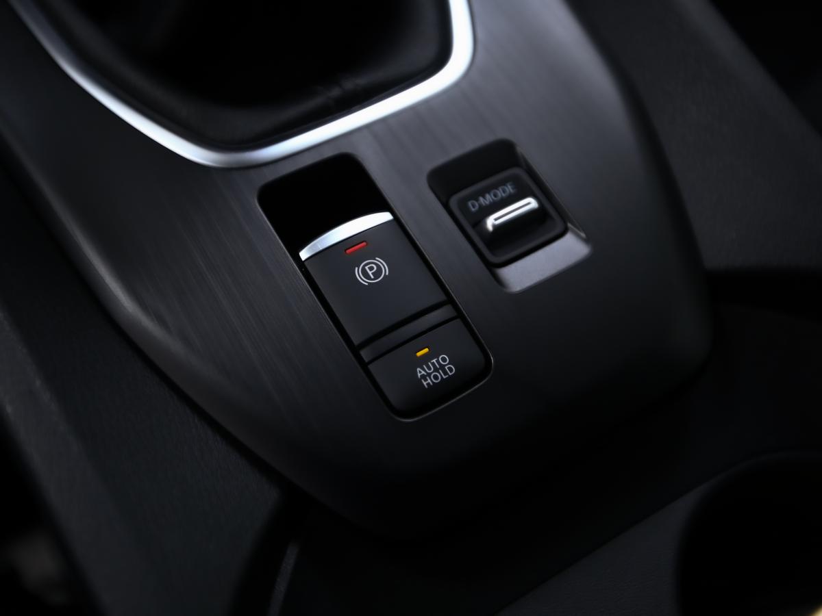 nissan-qashqai-2024-gasolina-1332cc